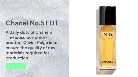 sephora chanel cologne|what does Chanel no 5 smell like.